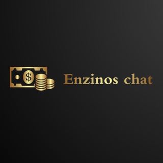Enzino chat 🏦