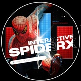 INT SPIDERX