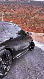 BMW M Powerhttps://t.me/bmw_mpower_club@bmw_mpower_clubСотрудничество предложени