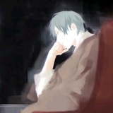 ghosт