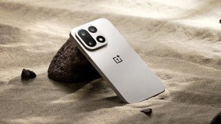 Судя по всему, OnePlus действительно нас покинет  В сети появилось сразу несколько новостей, указывающих на то, что Oppo планирует закрыть бренд. Во-первых, один из инсайдеров заявил, что в компании приняли решение закрыть OxygenOS и realme UI в пользу Col