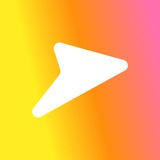 Playmuse RU