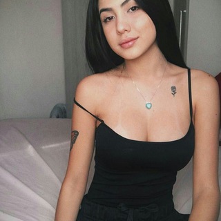 n compleanno madonna di lourdes qualifiche motogp dizionario inglese italiano the big bang theory s Telegram Group Link