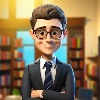 Логотип Mr Shmidt