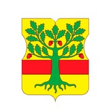 Ломоносовский МО