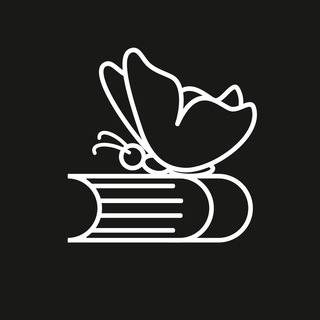 Telegram profile photo for Парс и фоны