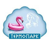 ТЕРМОПАРК