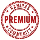 Соглашение чата гостей мероприятий RGC