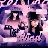 AUD 𖥔 R𝟑wIⲛⲇ cg⌦ .｡.:*🎆