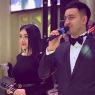 🎤Boshlovchi suxandonlar🎤