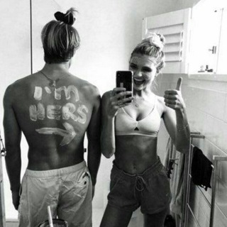 ★彡 ʟʷˢʰ ᴄˡᵘᵇ 彡★ Telegram Group Link