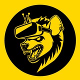 Hyena Group