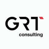 GRT: консалтинг в GR
