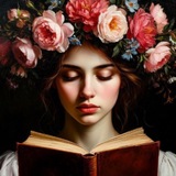 Фолиант 📚