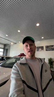 В Москве новую Kia K5 продают за 5,1 МИЛЛИОНА (!) рублей — за ту же 250-силь