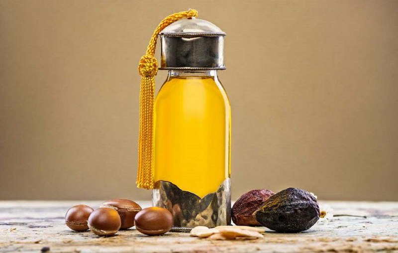 روغن های ارگانیک شهرالرضا: رسانه پست