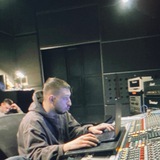 Макс ArtRec