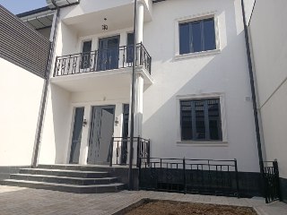 Arzon narxda "QIMMATBAXO" uy