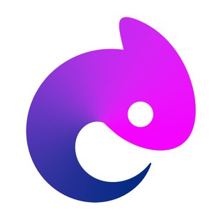 Chameleon - The Game - Official Channel Telegram Group Link