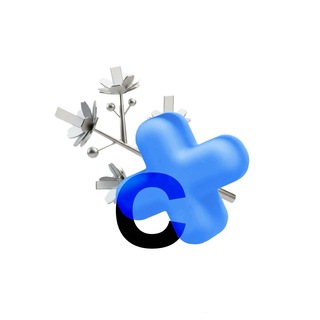 Telegram profile photo for Самолет Плюс Бизнес