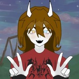 Nova_moon