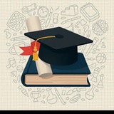 مقاله ساز | Paper Maker