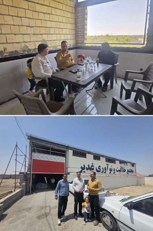 کانال خبری جابری️️️️️️: رسانه پست