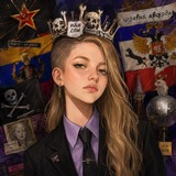 долби