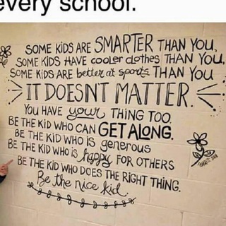 CALIFORNIA EDUCATION CENTER Telegram Group Link