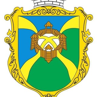 Telegram profile photo for Фастівська міська рада