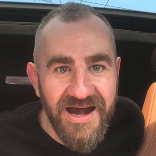 Telegram profile photo for Инсайды от Карпа || Иван Карпов