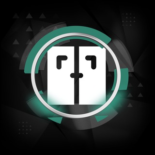 Adobe Files Telegram channel profile photo