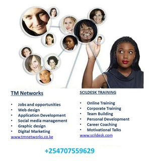 Students channel Telegram Group Link