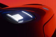 Новый маленький MG — наконец тот самый доступный EV, которого рынку не хватало?
