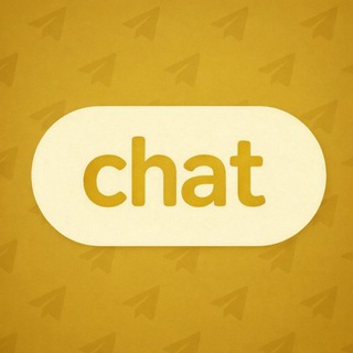 Taufik Telegram Group Link