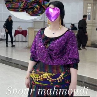 ارزانسرای نیکی