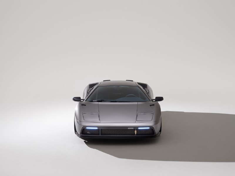 2023 Eccentrica Diablo 2
