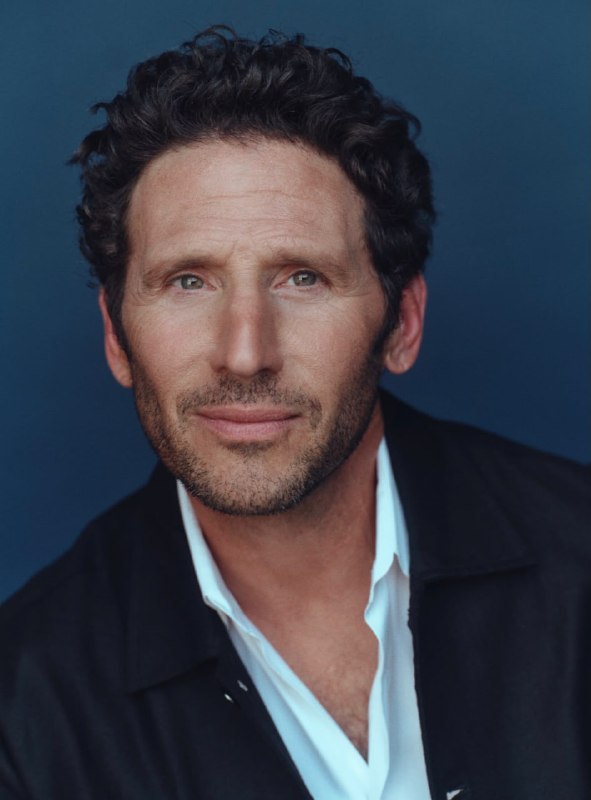 Noam Cohen