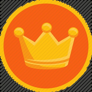 Premium Accounts DAILY UPDATED ! Telegram Group Link