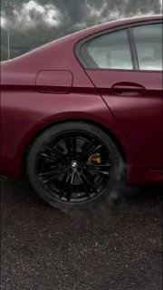 https://t.me/bmw_mpower_club