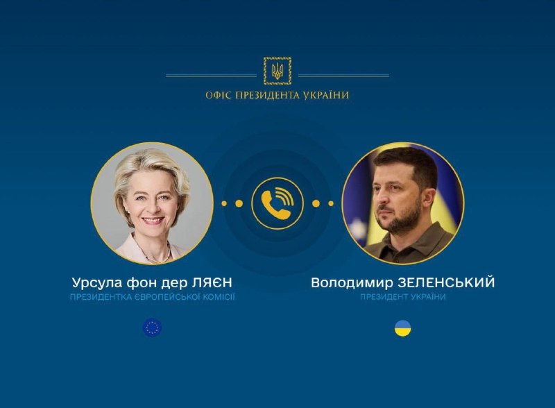 Obraz OSINT