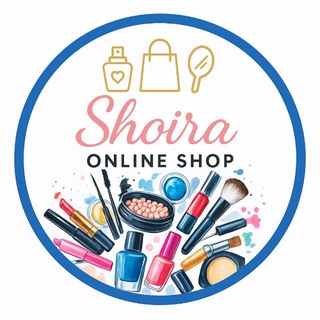 QARSHI SHOIRA SHOP 🛍TUMORCHI🛍