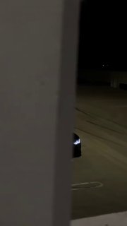 https://t.me/bmw_mpower_club