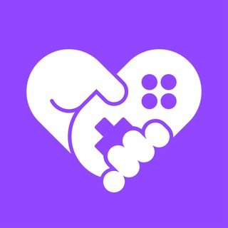 Telegram profile photo for WELOVEMEMES