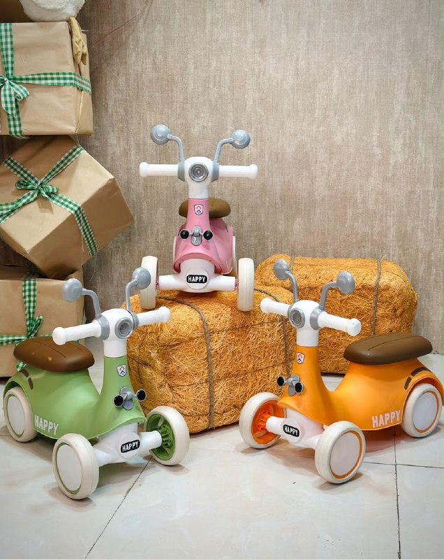 APZ TOYS: رسانه پست