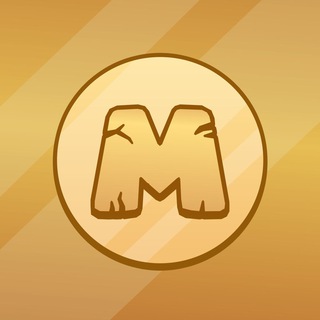 MemeFi Coin ✔