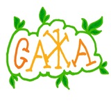 САЖА