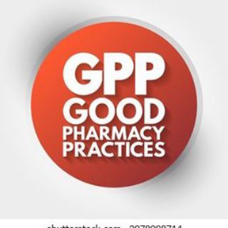 GPP SAMARQAND