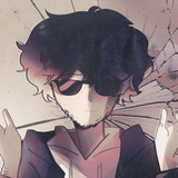 ░ ᷼ Dr.Sᴛrᴀngᴇ ᴄhᴀnnᴇ[АРХИВ]l⏜