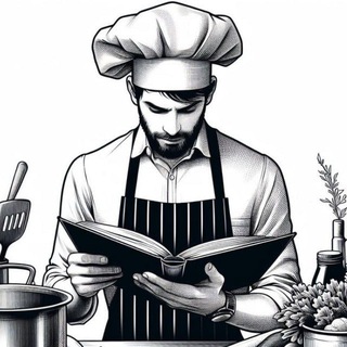 Best Recipes | Cooking Telegram Group Link